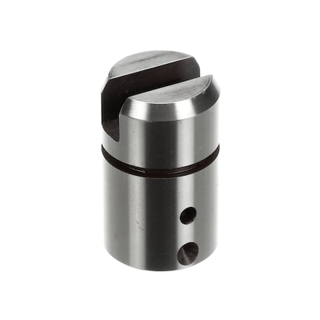 Hobart Adapter 00-077376